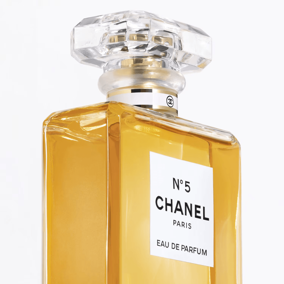 CHANEL N5 _ 100ML