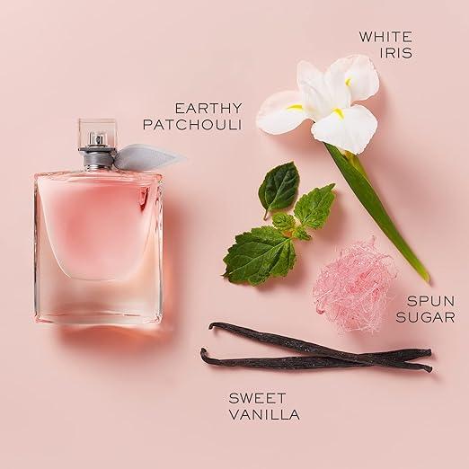 La Vie Est Belle - Eau De Parfum 75ML