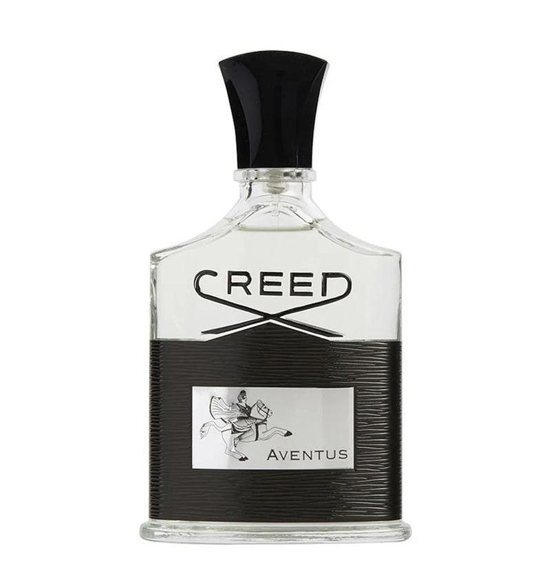 Creed Aventus EDP 100ml