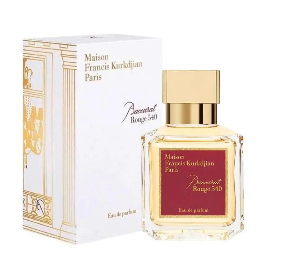 Maison Francis Kurkdjian 70ML