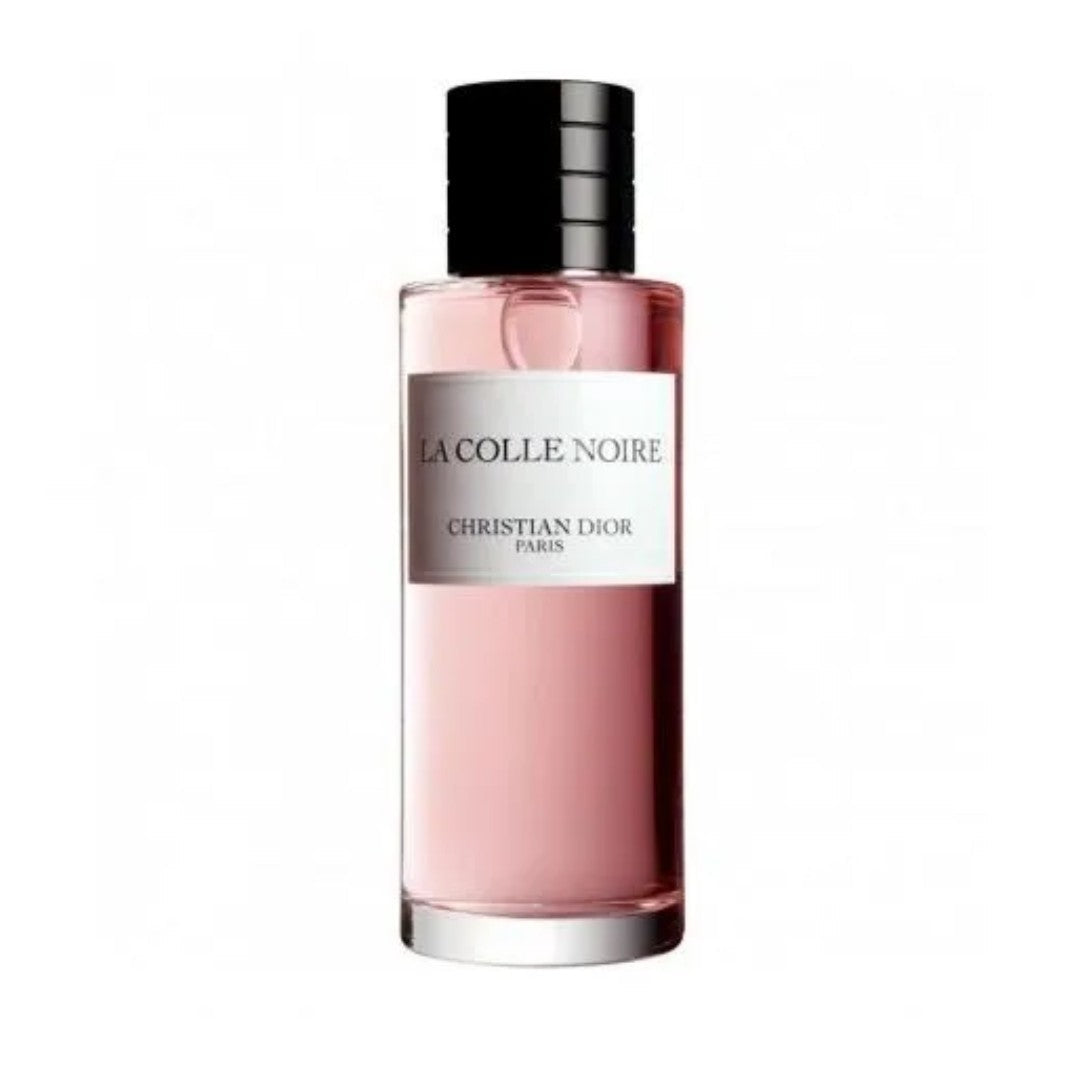 DIOR la colle noire 250ML