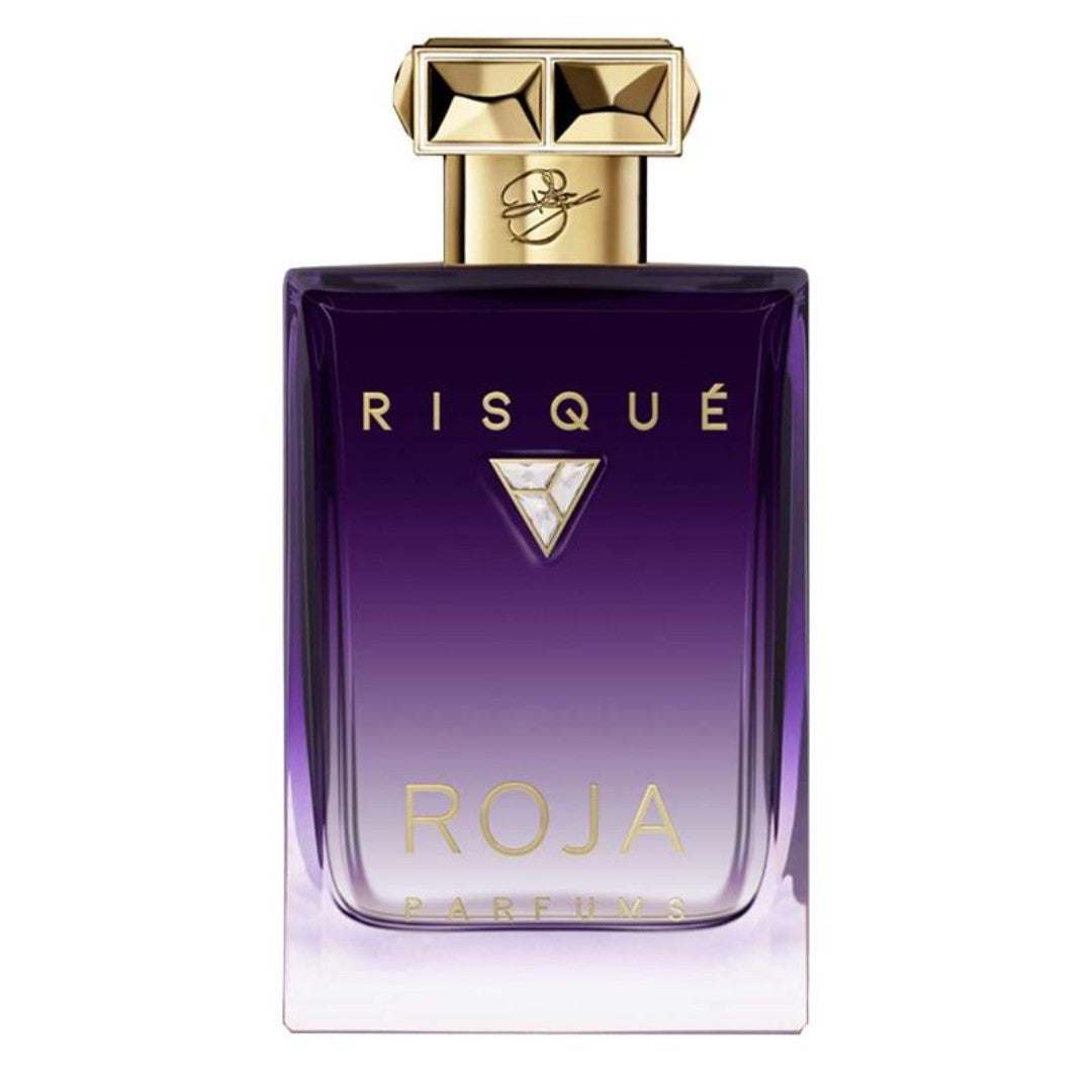 ROJA ENIGMA POUR FEMME PARFUM 100ML
