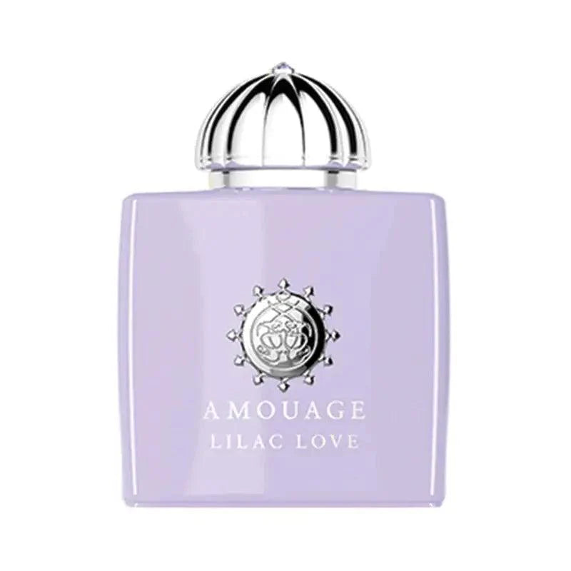 LILAC LOVE BY AMOUAGE - 100ml